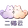 二猫云 Logo