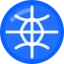 飞猫云 Logo