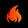 Firefly Logo