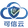 可信云 Logo