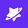 灵动 Logo