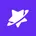灵动 Logo