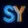闪跃 Logo