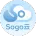 SOGO云 Logo