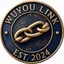 无忧 Logo