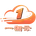 一翻云 Logo