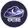 宇宙云 Logo