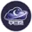 宇宙云 Logo